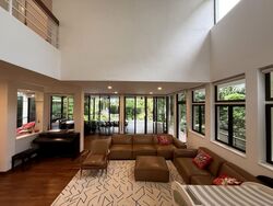 Leedon Park (D10), Detached #507063641